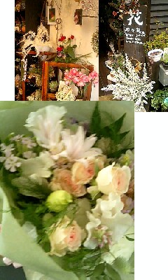 a0109118_2238720.jpg