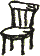 e0107122_8574125.gif