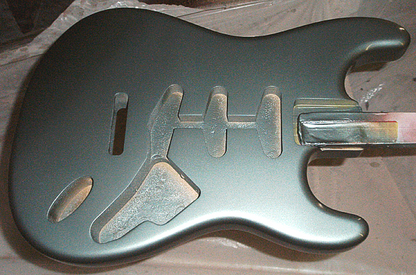 e0053731_1932065.jpg