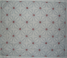 e0096331_2271659.gif