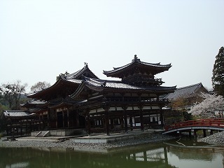 c0153740_21151235.jpg
