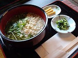 c0153740_212953100.jpg