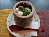 c0153740_2130419.jpg