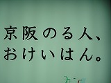 c0153740_213246100.jpg