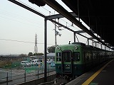 c0153740_2132591.jpg