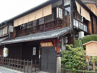 c0153740_21341437.jpg