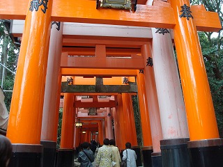 c0153740_21383337.jpg