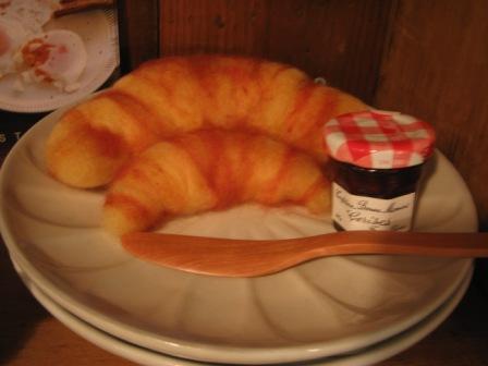 sweets_f0158941_15576.jpg