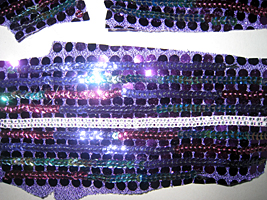 d0047646_192446.jpg