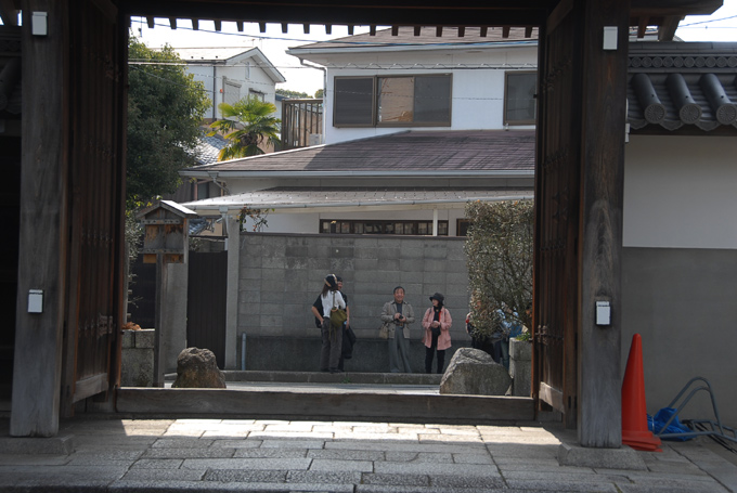 a0064449_0422244.jpg