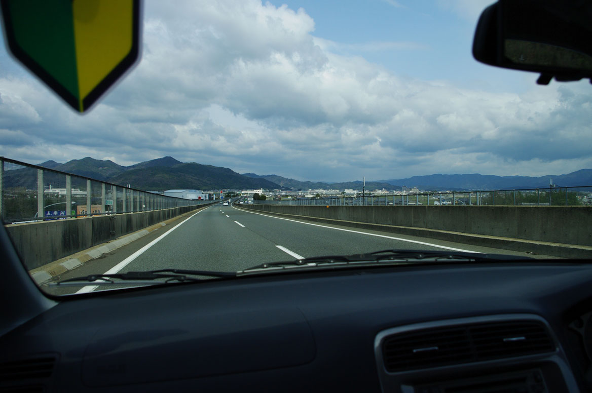 f0152550_23405630.jpg