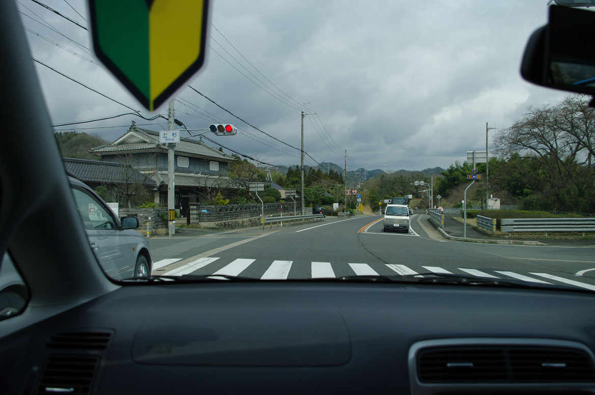 f0152550_23525888.jpg