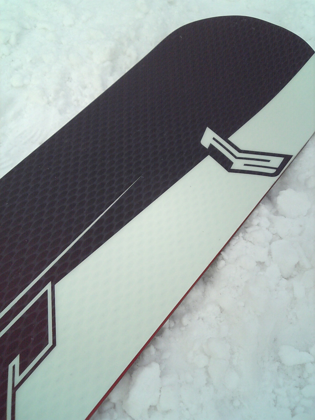 F2 WORLD CUP EDITION,EQUIPE : G_GRiDE Genのお部屋