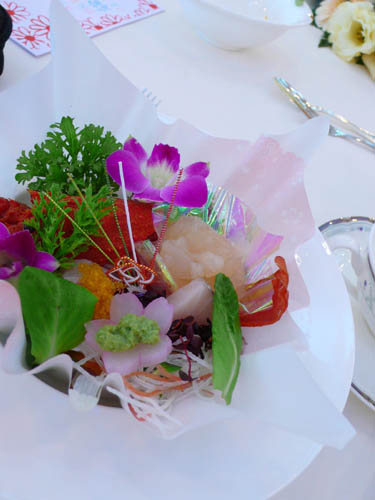 d0104254_2184949.jpg