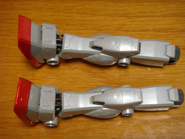 c0105957_0231028.jpg