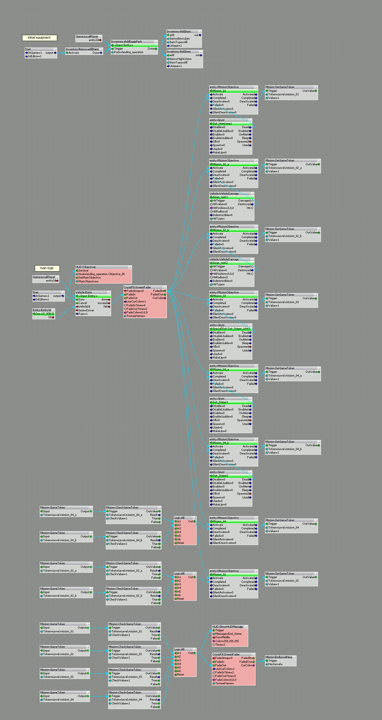 f0077458_2317458.gif