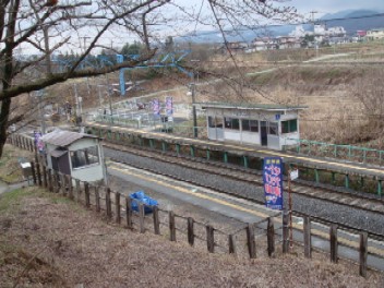 のあ888 かみのやま温泉一泊ツアー そのⅢ_b0061261_18594213.jpg