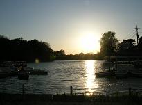 f0139963_782145.jpg