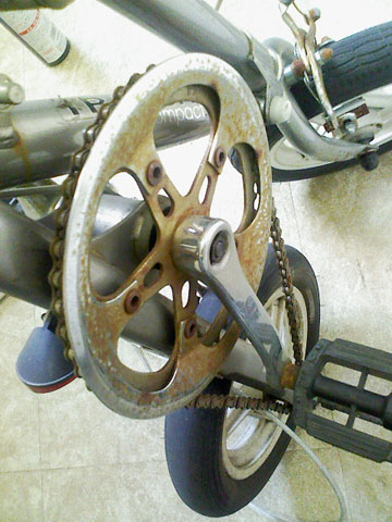 b0129766_2321434.jpg