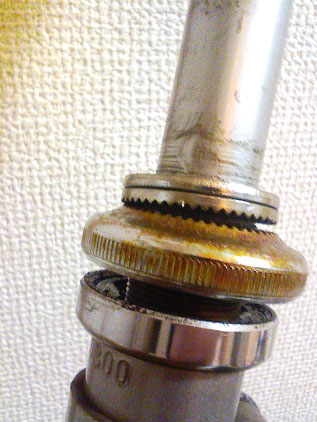 b0129766_2323752.jpg