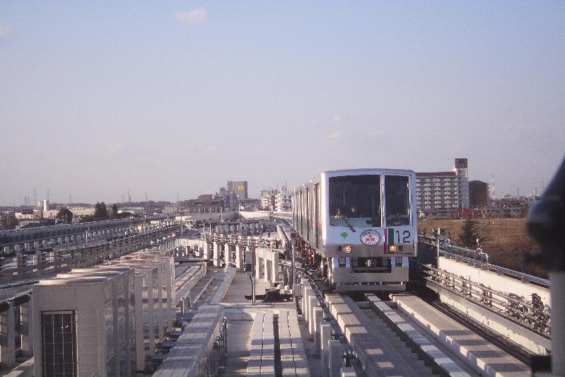 b0131071_1541726.jpg