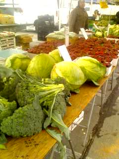 Farmer\'s Market_c0067272_18122291.jpg