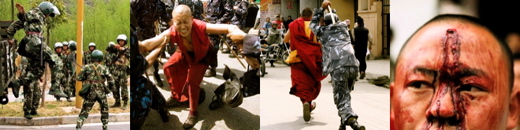 中国の四月馬鹿「チベット人はテロリスト」!?_d0123476_10573541.jpg