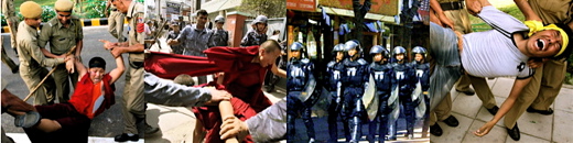 中国の四月馬鹿「チベット人はテロリスト」!?_d0123476_1057614.jpg