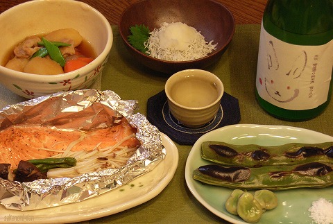 b0092678_2117710.jpg