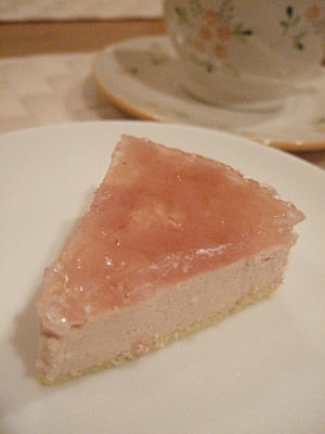 d0074578_1332055.jpg