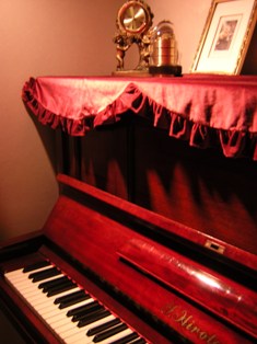 c0135480_0353027.jpg