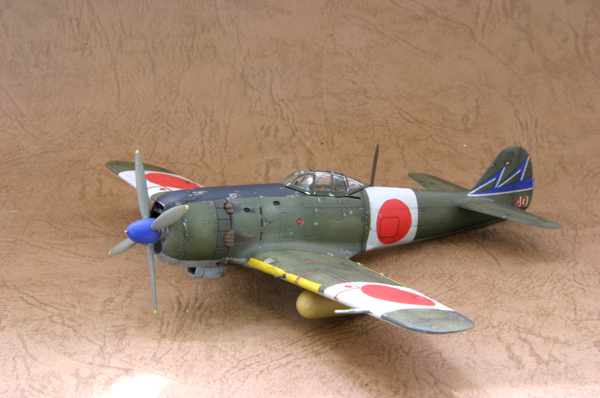 空中大戦略その1_f0145483_1323122.jpg