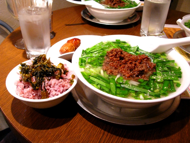 f0085185_21555299.jpg