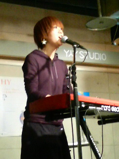 生きて!_d0150086_18385977.jpg