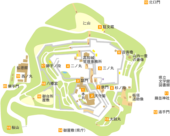 f0140087_14474352.gif