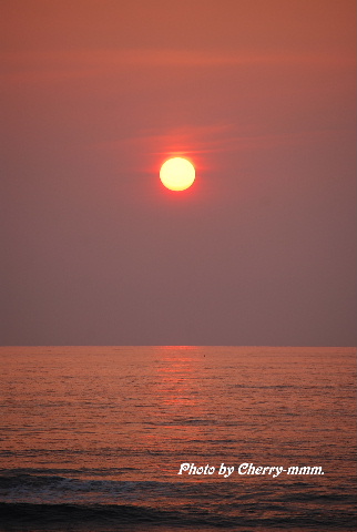 c0156789_10543668.jpg
