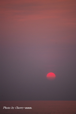 c0156789_10553271.jpg