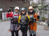 a0098690_19214999.jpg
