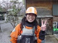 a0098690_1928690.jpg