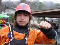 a0098690_1929949.jpg