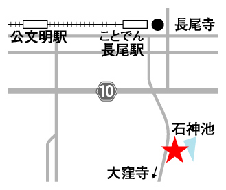 e0064493_9213225.jpg