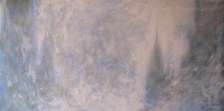 f0129894_0164176.jpg