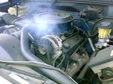 f0097397_22184510.jpg