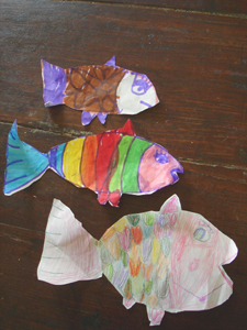 四月の魚_f0106597_1714685.jpg
