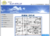 d0131901_14495880.gif