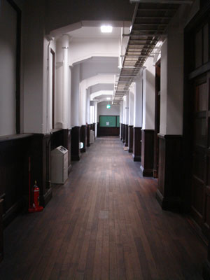 旧明倫小学校（仮）_c0077407_10334292.jpg