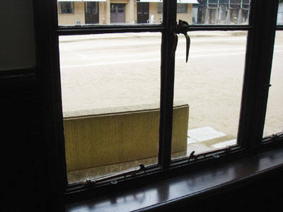 旧明倫小学校（仮）_c0077407_10342631.jpg