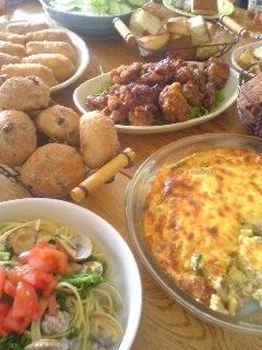 c0122007_2122483.jpg