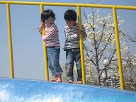 f0087808_21265641.jpg