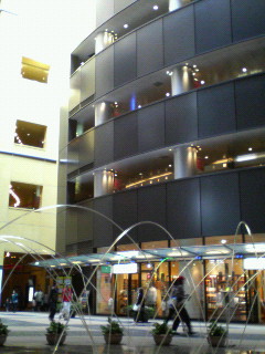 e0132011_17392220.jpg